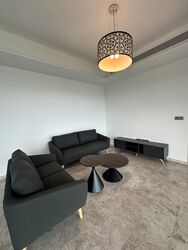 Skyline Residences (D4), Condominium #552269751